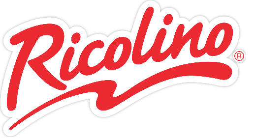 logoRicolino