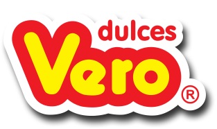 vero